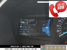 2019 Ford Edge Titanium AWD No Accidents Remote Starter Nav Blin - Photo 39