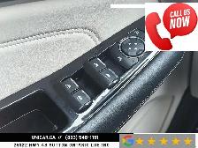 2019 Ford Edge Titanium AWD No Accidents Remote Starter Nav Blin - Photo 42