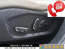 2019 Ford Edge Titanium AWD No Accidents Remote Starter Nav Blin - Photo 43