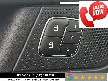 2019 Ford Edge Titanium AWD No Accidents Remote Starter Nav Blin - Photo 44