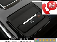 2019 Ford Edge Titanium AWD No Accidents Remote Starter Nav Blin - Photo 46