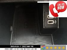 2019 Ford Edge Titanium AWD No Accidents Remote Starter Nav Blin - Photo 47