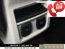 2019 Ford Edge Titanium AWD No Accidents Remote Starter Nav Blin - Photo 48