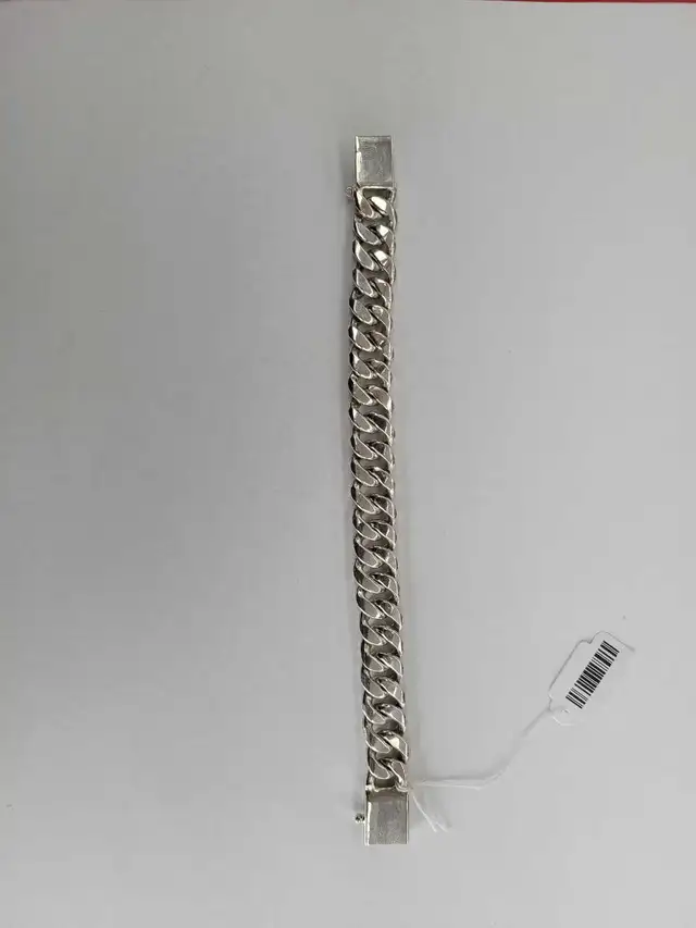 Bracelet en Argent 925