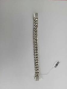 Bracelet en Argent 925