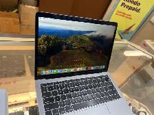 APPLE MACBOOK AIR 2019