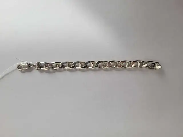 Bracelet en Argent 925