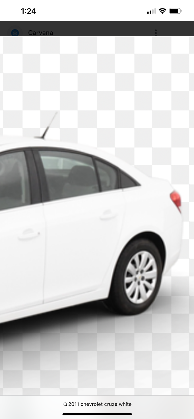 Safety 2011 Chevrolet Cruze for sale Only Calls Please