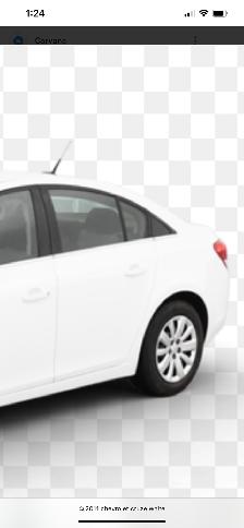 Safety 2011 Chevrolet Cruze for sale Only Calls Please