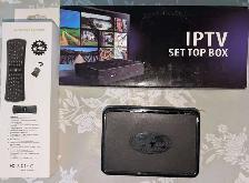 TV BOXES / ANDROID - Photo 2
