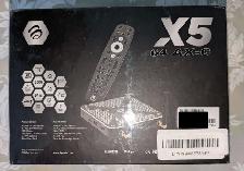 TV BOXES / ANDROID - Photo 3