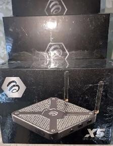 TV BOXES / ANDROID - Photo 4