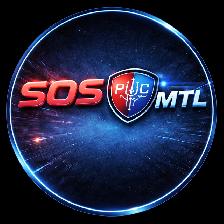 Technicien Informatique Montréal – Service RAPIDE aujourd'hui⚡