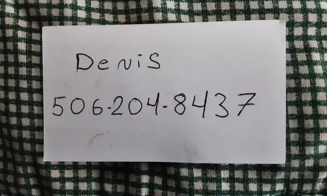 Mcdonald's card. Collection hockey baseball football basketball - Photo 8