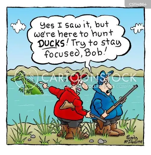 PAL - Non Restricted CFSC – March 7 - Photo 7