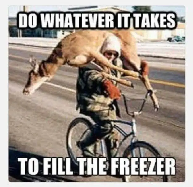 PAL - Non Restricted CFSC – March 7 - Photo 10