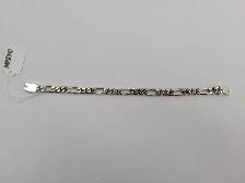 Bracelet en Argent 925