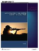 PAL - Canadian Firearms Safety Courses - March 2026