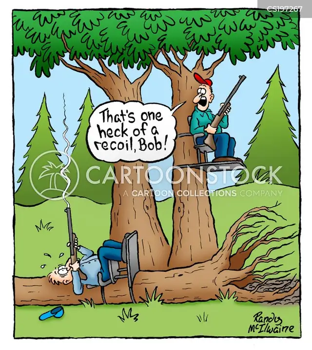 PAL - Canadian Firearms Safety Courses - March 2026 - Photo 8