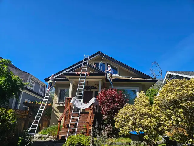 Painter/Laborer – Make Cash, Work Outside, Flexible Hours - Photo 4