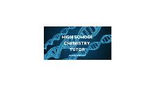HIGH SCHOOL CHEMISTRY TUTOR (FIRST CLASS ONLY $10)
