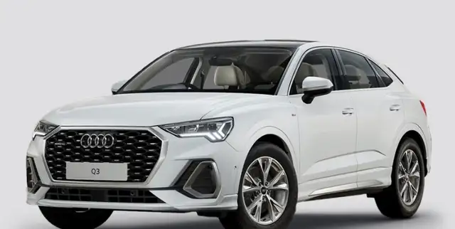 Last Minute Rideshare: Ottawa → Toronto | Feb 24, 2026