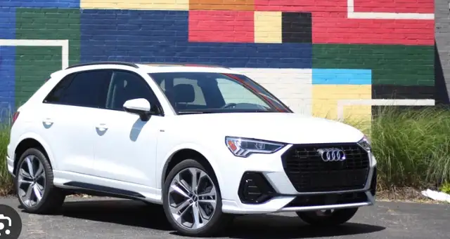 Last Minute Rideshare: Ottawa → Toronto | Feb 24, 2026 - Photo 2