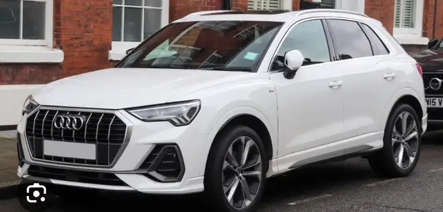 Last Minute Rideshare: Ottawa → Toronto | Feb 24, 2026 - Photo 3