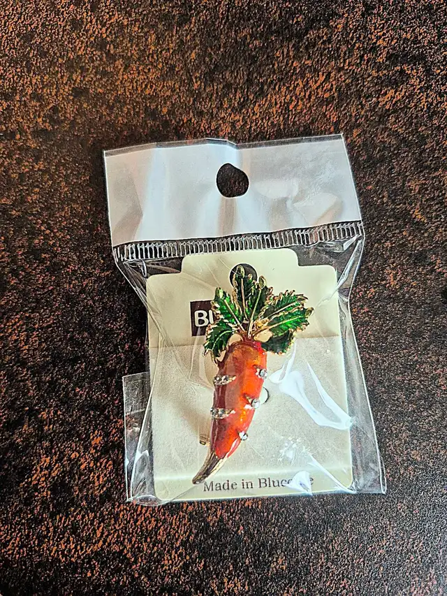 Broches a vendre - Photo 4