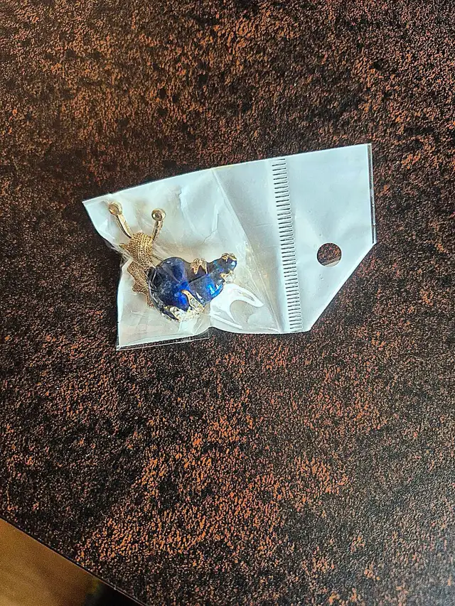 Broches a vendre - Photo 6