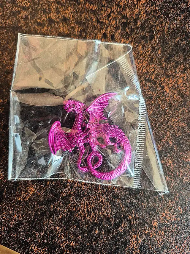 Broches a vendre - Photo 7