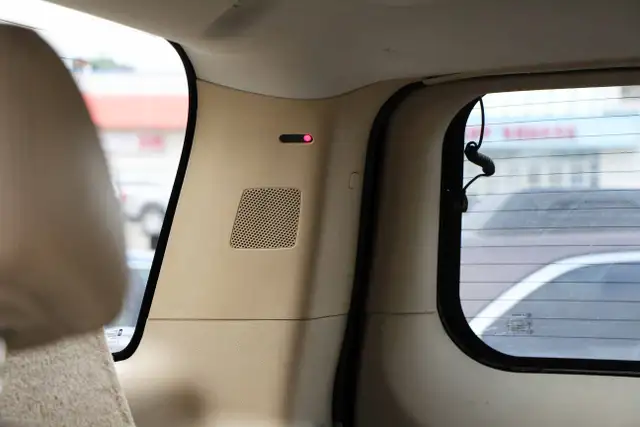 2007 Chevrolet Suburban LT 4x4 7-Pass Loaded Certified2 Year W - Photo 39