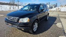2009 Volvo XC90 3.2L - ALL WHEEL DRIVE- LOADED- LOW KMS- CERTIFI - Photo 3