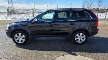 2009 Volvo XC90 3.2L - ALL WHEEL DRIVE- LOADED- LOW KMS- CERTIFI - Photo 6