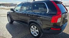 2009 Volvo XC90 3.2L - ALL WHEEL DRIVE- LOADED- LOW KMS- CERTIFI - Photo 7