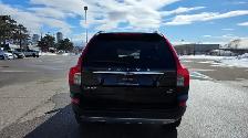 2009 Volvo XC90 3.2L - ALL WHEEL DRIVE- LOADED- LOW KMS- CERTIFI - Photo 8