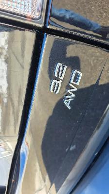 2009 Volvo XC90 3.2L - ALL WHEEL DRIVE- LOADED- LOW KMS- CERTIFI - Photo 9