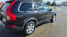 2009 Volvo XC90 3.2L - ALL WHEEL DRIVE- LOADED- LOW KMS- CERTIFI - Photo 16