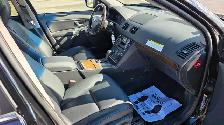 2009 Volvo XC90 3.2L - ALL WHEEL DRIVE- LOADED- LOW KMS- CERTIFI - Photo 18