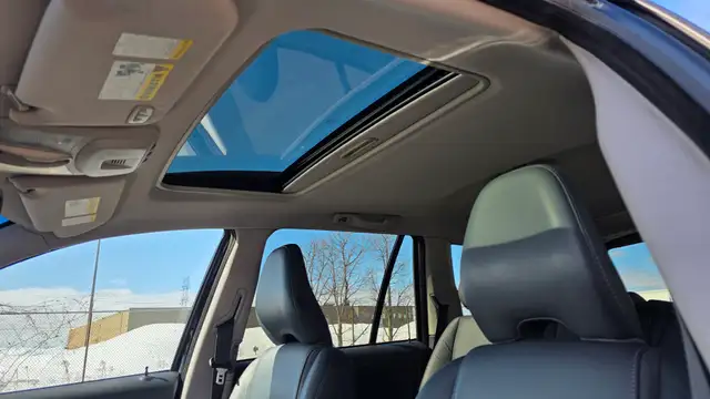 2009 Volvo XC90 3.2L - ALL WHEEL DRIVE- LOADED- LOW KMS- CERTIFI - Photo 19