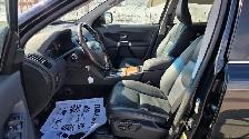 2009 Volvo XC90 3.2L - ALL WHEEL DRIVE- LOADED- LOW KMS- CERTIFI - Photo 20