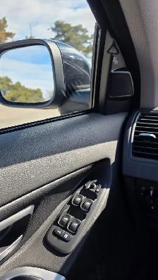 2009 Volvo XC90 3.2L - ALL WHEEL DRIVE- LOADED- LOW KMS- CERTIFI - Photo 21