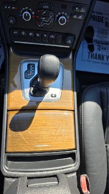 2009 Volvo XC90 3.2L - ALL WHEEL DRIVE- LOADED- LOW KMS- CERTIFI - Photo 22