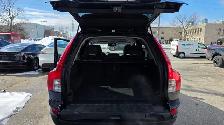 2009 Volvo XC90 3.2L - ALL WHEEL DRIVE- LOADED- LOW KMS- CERTIFI - Photo 25