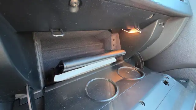 2009 Volvo XC90 3.2L - ALL WHEEL DRIVE- LOADED- LOW KMS- CERTIFI - Photo 27