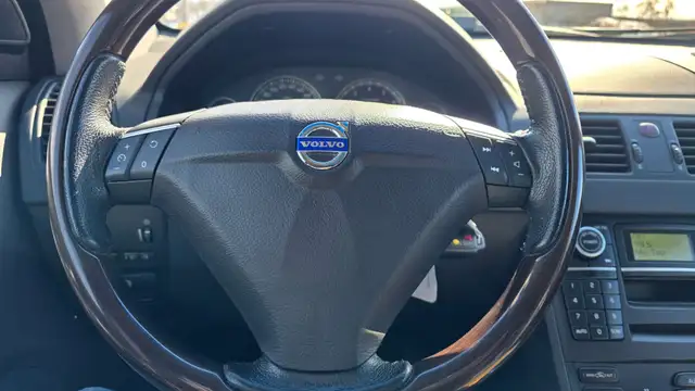 2009 Volvo XC90 3.2L - ALL WHEEL DRIVE- LOADED- LOW KMS- CERTIFI - Photo 28