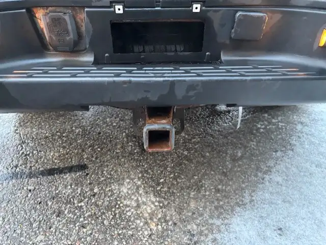 2009 Chevrolet Silverado 1500 LS 4WD Ext Cab ONLY 65,000KM-1 OWN - Photo 6