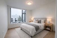 ✨ BRAND NEW Corner 2 Bed   2 Bath | MARINA & MOUNTAIN VIEWS | - Photo 7