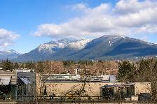 ✨ BRAND NEW Corner 2 Bed   2 Bath | MARINA & MOUNTAIN VIEWS | - Photo 9