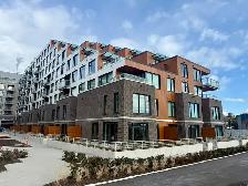 ✨ BRAND NEW Corner 2 Bed   2 Bath | MARINA & MOUNTAIN VIEWS | - Photo 11